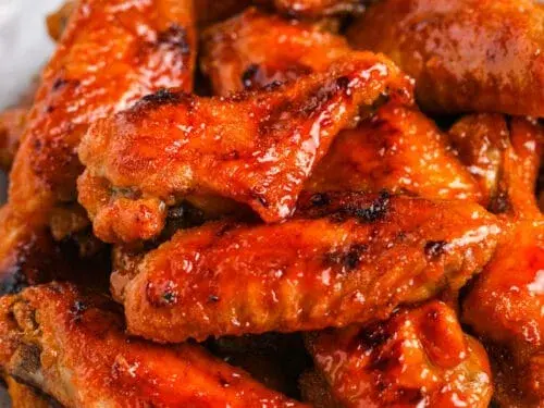 Best comfort food in Edmonton, AB